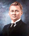 Arthur E Andersen2.jpg (10110 bytes)