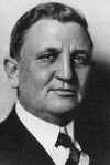 Arthur E Andersen.jpg (38048 bytes)